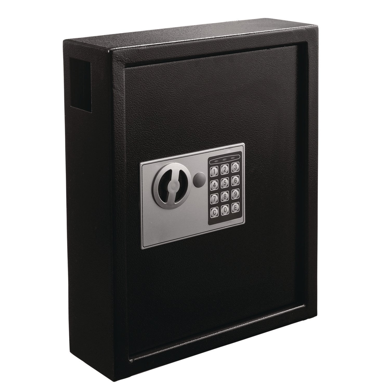 adiroffice-steel-digital-lock-key-cabinet-40-key-13-x-4-x-14-3-stainless-steel-304-black-alhi68040blk_1